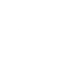 Studio C